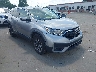 2HKRW1H82LH****** Salvage and Wrecked 2020 Honda CR-V in Charlotte