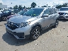2HKRW1H82LH****** Used and Repairable 2020 Honda CR-V in Charlotte