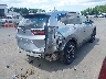 2HKRW1H82LH****** Salvage and Wrecked 2020 Honda CR-V in North Carolina State