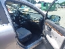 2HKRW1H82LH****** Used and Repairable 2020 Honda CR-V in North Carolina State