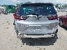 2HKRW1H82LH****** Salvage and Repairable 2020 Honda CR-V in North Carolina State