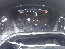 2HKRW1H82LH****** Salvage 2020 Honda CR-V in Charlotte