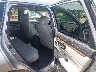2HKRW1H82LH****** Wrecked 2020 Honda CR-V in Charlotte