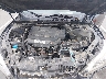 1HGCR3F96EA****** Reparables 2014 Honda Accord en Raleigh