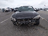 1HGCR3F96EA****** Salvamento 2014 Honda Accord en Estado de Carolina del Norte