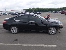 1HGCR3F96EA****** Destrozados 2014 Honda Accord en Estado de Carolina del Norte