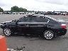 1HGCR3F96EA****** Usados 2014 Honda Accord en Estado de Carolina del Norte