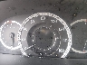 1HGCR3F96EA****** Reparables 2014 Honda Accord en Estado de Carolina del Norte