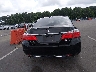 1HGCR3F96EA****** Salvamento 2014 Honda Accord