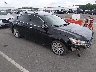 1HGCR3F96EA****** Salvamento y Destrozados 2014 Honda Accord en Raleigh