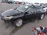 1HGCR3F96EA****** Usados y Reparables 2014 Honda Accord en Raleigh