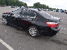 1HGCR3F96EA****** Salvamento y Reparables 2014 Honda Accord en Raleigh