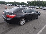 1HGCR3F96EA****** Salvamento y Destrozados 2014 Honda Accord en Estado de Carolina del Norte