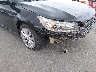 1HGCR3F96EA****** Salvamento y Reparables 2014 Honda Accord en Estado de Carolina del Norte