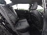 1HGCR3F96EA****** Destrozados 2014 Honda Accord en Raleigh