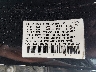 1HGCR3F96EA****** Usados 2014 Honda Accord en Raleigh
