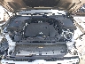 W1N0G8DB2LF****** Repairable 2020 Mercedes-Benz Glc 300 in Cleveland