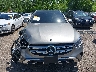 W1N0G8DB2LF****** Wrecked 2020 Mercedes-Benz Glc 300 in Ohio State