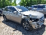W1N0G8DB2LF****** Used 2020 Mercedes-Benz Glc 300 in Ohio State