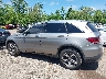 W1N0G8DB2LF****** Repairable 2020 Mercedes-Benz Glc 300 in Ohio State