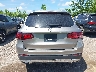 W1N0G8DB2LF****** Wrecked 2020 Mercedes-Benz Glc 300
