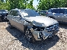 W1N0G8DB2LF****** Salvage and Wrecked 2020 Mercedes-Benz Glc 300 in Cleveland