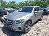 W1N0G8DB2LF****** Used and Repairable 2020 Mercedes-Benz Glc 300 in Cleveland