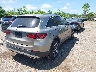 W1N0G8DB2LF****** Salvage and Wrecked 2020 Mercedes-Benz Glc 300 in Ohio State
