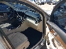 W1N0G8DB2LF****** Used and Repairable 2020 Mercedes-Benz Glc 300 in Ohio State