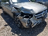 W1N0G8DB2LF****** Salvage and Repairable 2020 Mercedes-Benz Glc 300 in Ohio State