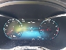 W1N0G8DB2LF****** Salvage 2020 Mercedes-Benz Glc 300 in Cleveland