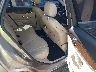 W1N0G8DB2LF****** Wrecked 2020 Mercedes-Benz Glc 300 in Cleveland