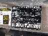 W1N0G8DB2LF****** Used 2020 Mercedes-Benz Glc 300 in Cleveland