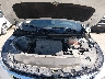 5GAEVBKW5PJ****** Reparables 2023 Buick Enclave en Kansas City
