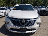 5GAEVBKW5PJ****** Destrozados 2023 Buick Enclave en Estado de Kansas