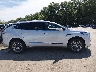 5GAEVBKW5PJ****** Usados 2023 Buick Enclave en Estado de Kansas