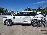 5GAEVBKW5PJ****** Reparables 2023 Buick Enclave en Estado de Kansas