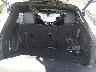5GAEVBKW5PJ****** Usados 2023 Buick Enclave