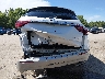 5GAEVBKW5PJ****** Reparables 2023 Buick Enclave