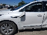 5GAEVBKW5PJ****** Salvamento y Destrozados 2023 Buick Enclave en Kansas City