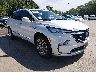 5GAEVBKW5PJ****** Salvamento y Destrozados 2023 Buick Enclave en Kansas City