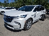 5GAEVBKW5PJ****** Usados y Reparables 2023 Buick Enclave en Kansas City
