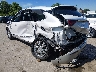 5GAEVBKW5PJ****** Salvamento y Reparables 2023 Buick Enclave en Kansas City
