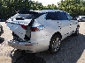 5GAEVBKW5PJ****** Salvamento y Destrozados 2023 Buick Enclave en Estado de Kansas