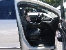 5GAEVBKW5PJ****** Usados y Reparables 2023 Buick Enclave en Estado de Kansas