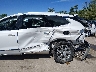 5GAEVBKW5PJ****** Salvamento y Reparables 2023 Buick Enclave en Estado de Kansas