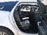 5GAEVBKW5PJ****** Destrozados 2023 Buick Enclave en Kansas City