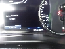 5GAEVBKW5PJ****** Salvamento 2023 Buick Enclave