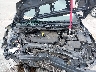 KNAFX4A66F5****** Reparables 2015 Kia Forte en Austin North