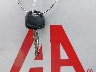 KNAFX4A66F5****** Salvamento 2015 Kia Forte en Estado de Texas